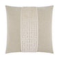 Terus Removable Cover Throw Pillow