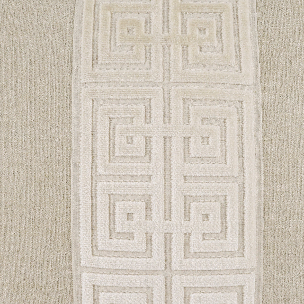 Terus Removable Cover Throw Pillow