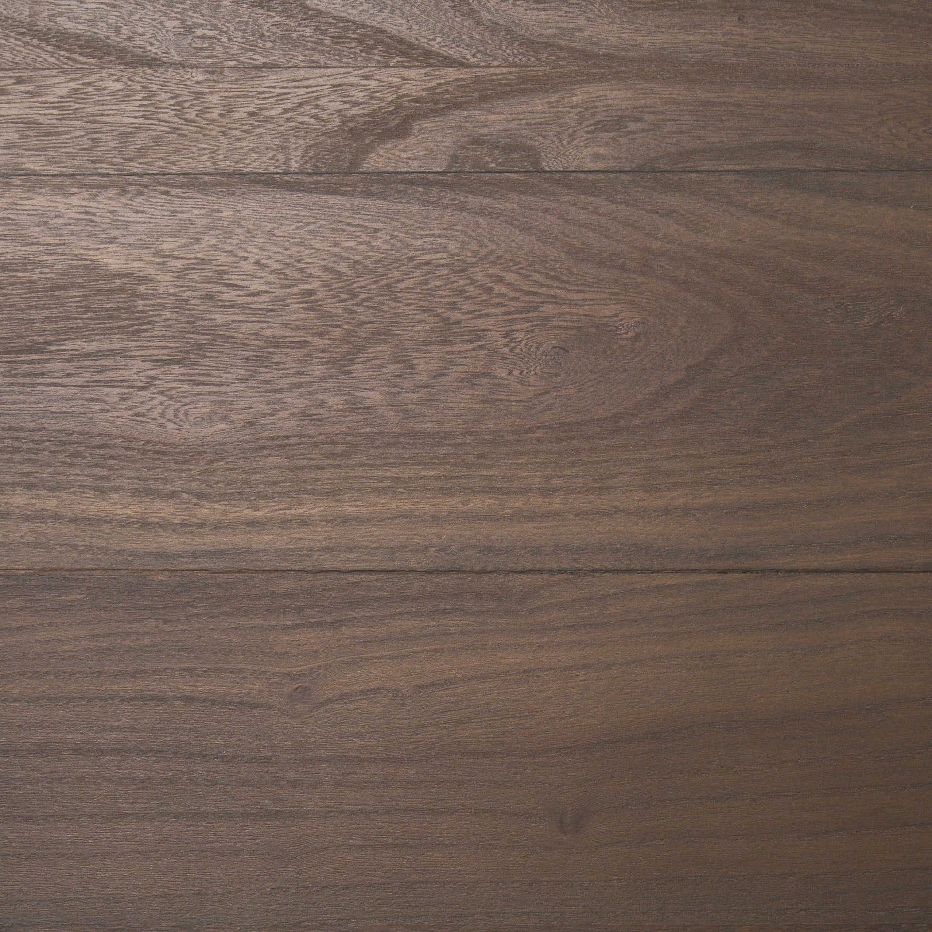 Teva Wood Rectangular Dining Table-Dining Tables-Mercana-LOOMLAN