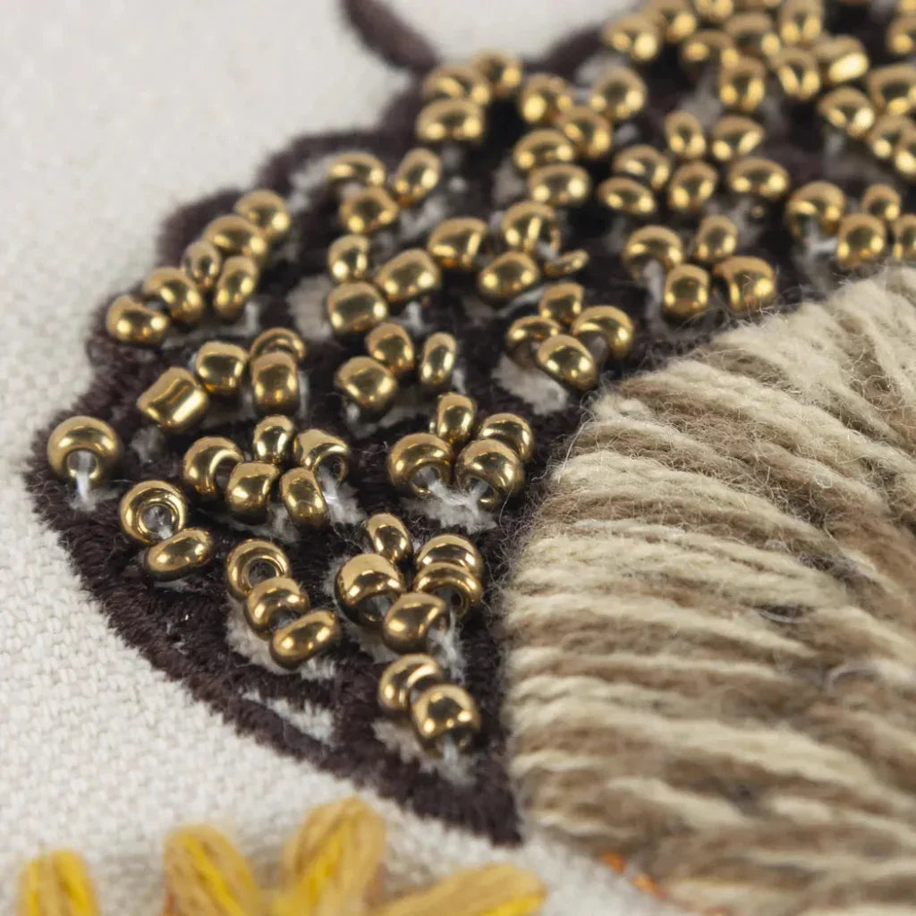 Thankgiving Lumbar Pillow With Insert Asma - LOOMLAN - LOOMLAN - Throw Pillows