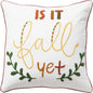 Thanksgiving Couch Pillow With Words Nico - LOOMLAN - LOOMLAN - Throw Pillows