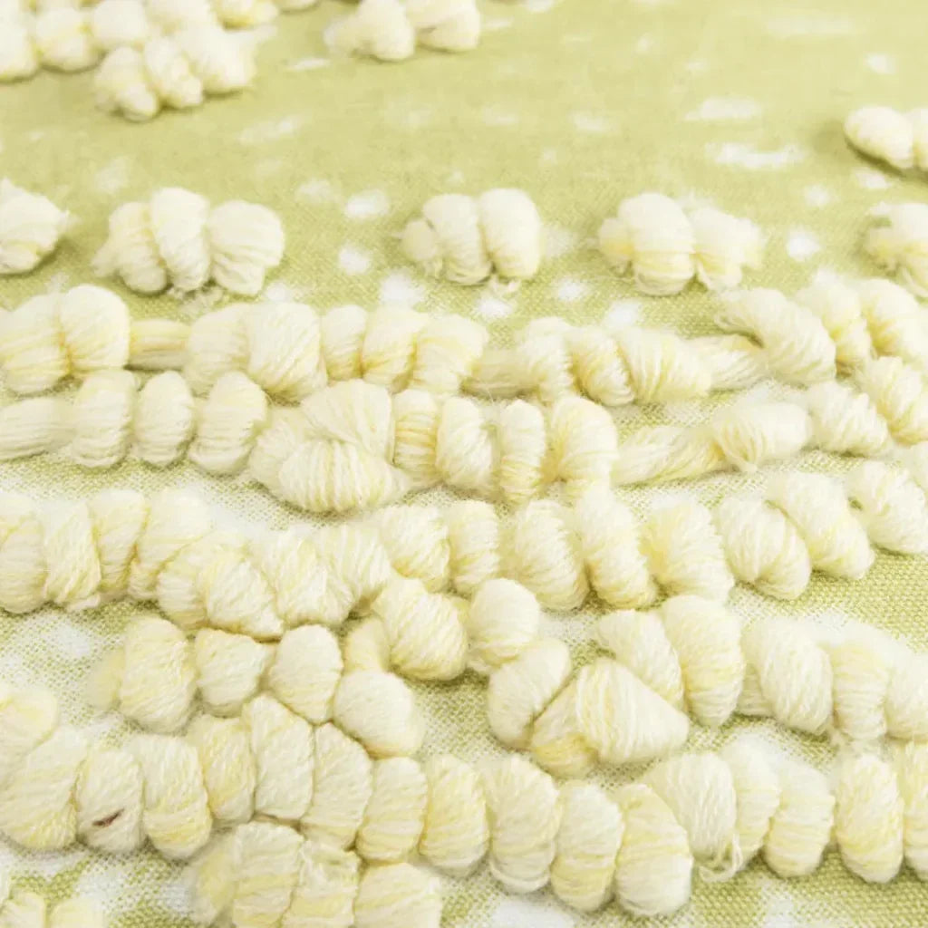 Thanksgiving Throw Pillow Down Insert Pumpkin - LOOMLAN - LOOMLAN - Throw Pillows