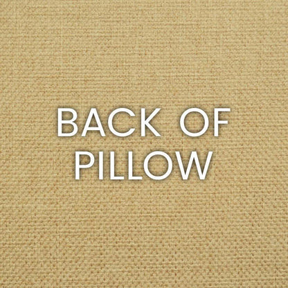 Thatchwork Geometric Global Large Throw Pillow Insert - LOOMLAN - D.V. Kap - Throw Pillows