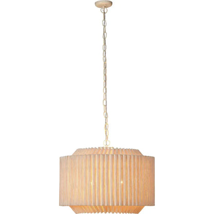 Theory Chandelier - LOOMLAN - Jamie Young - Chandeliers