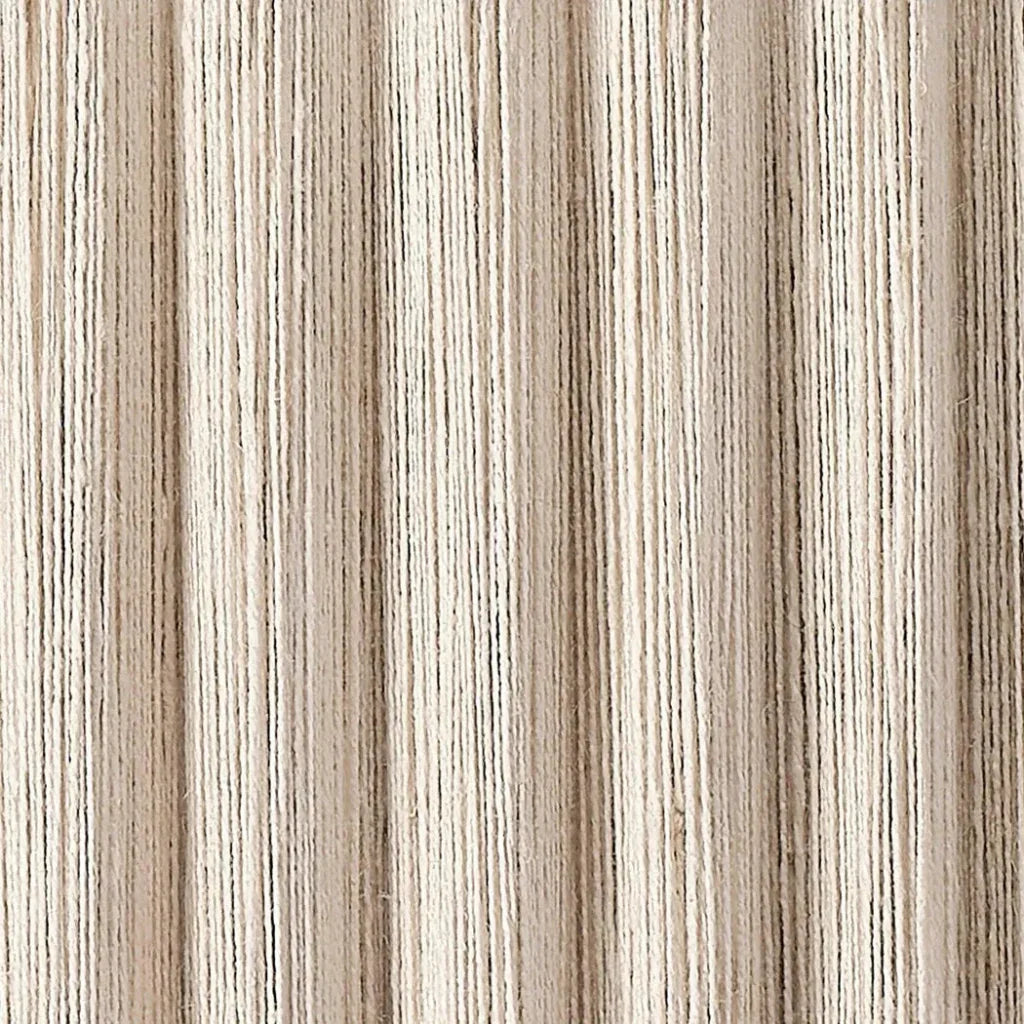 Theory Chandelier - LOOMLAN - Jamie Young - Chandeliers