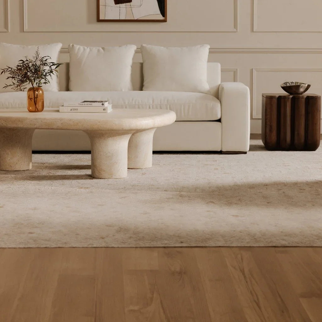 Thomas Removable Back Cushions Sectional Sofa-Modular Sofas-Moe's Home-LOOMLAN