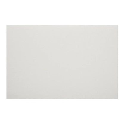 Thomas Removable Back Cushions Sectional Sofa-Modular Sofas-Moe's Home-LOOMLAN