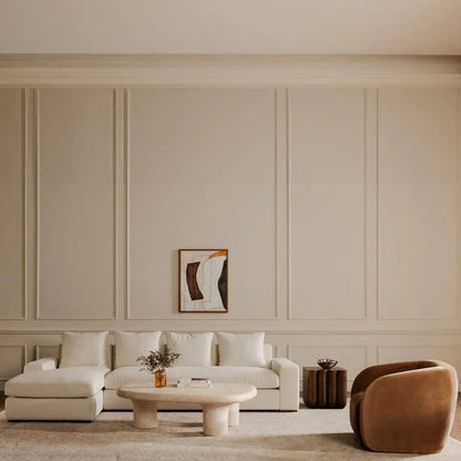 Thomas Removable Back Cushions Sectional Sofa-Modular Sofas-Moe's Home-LOOMLAN