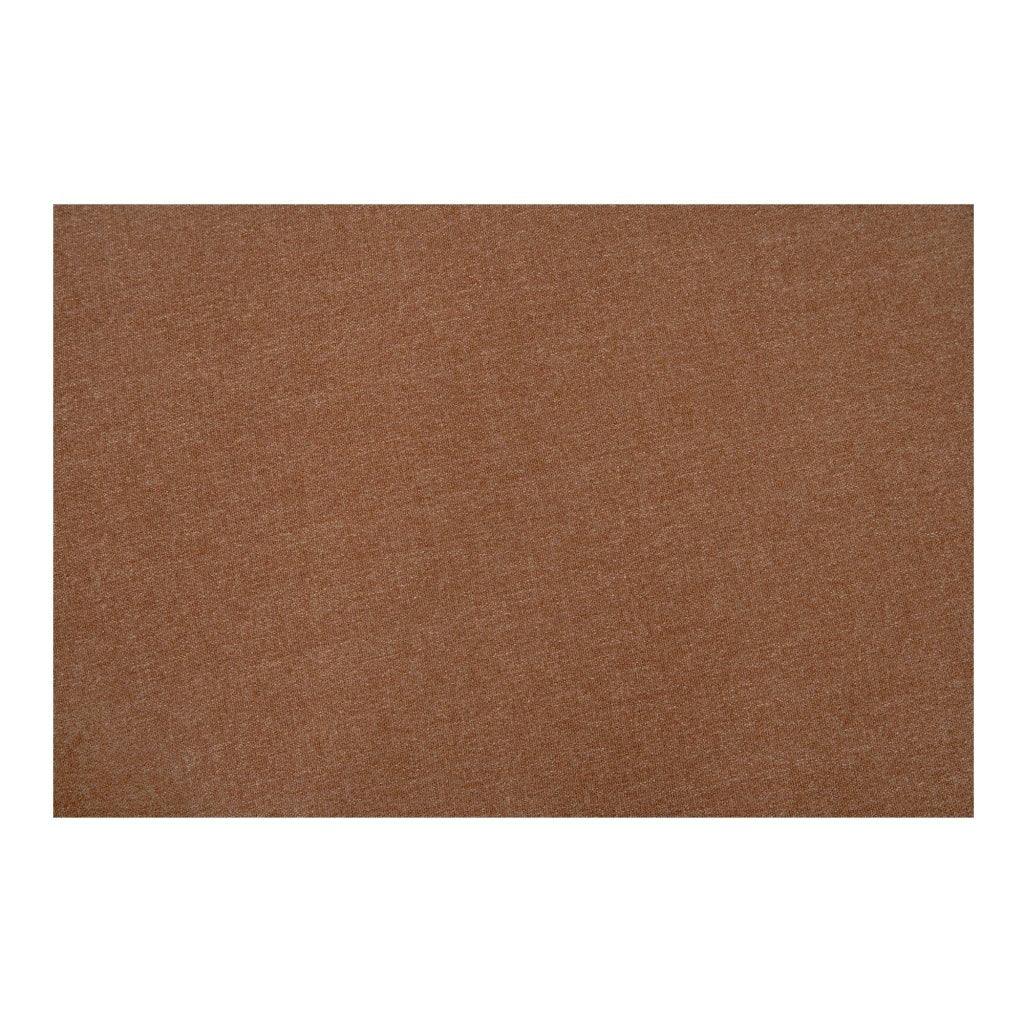 Thomas Removable Back Cushions Sectional Sofa-Modular Sofas-Moe's Home-LOOMLAN