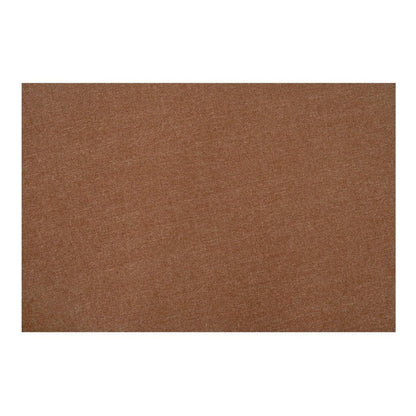 Thomas Removable Back Cushions Sectional Sofa-Modular Sofas-Moe's Home-LOOMLAN