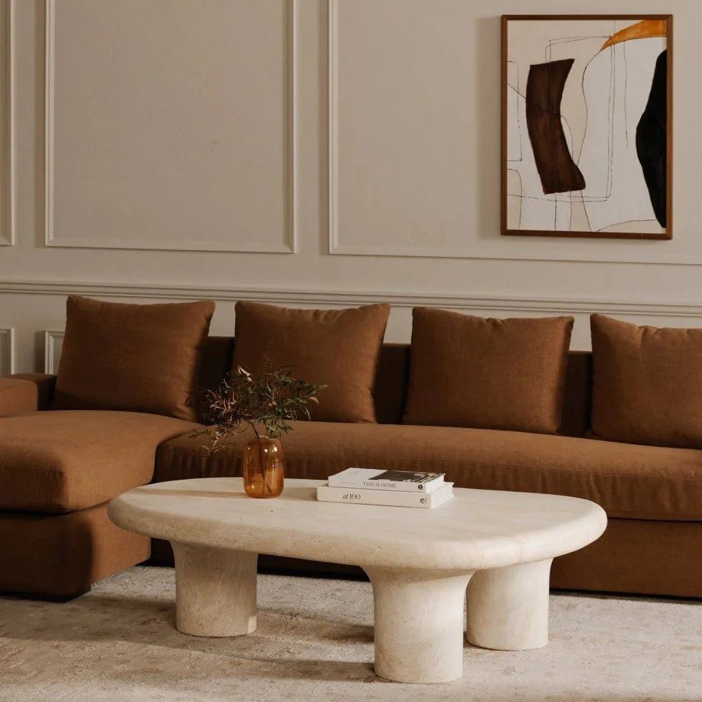 Thomas Removable Back Cushions Sectional Sofa-Modular Sofas-Moe's Home-LOOMLAN