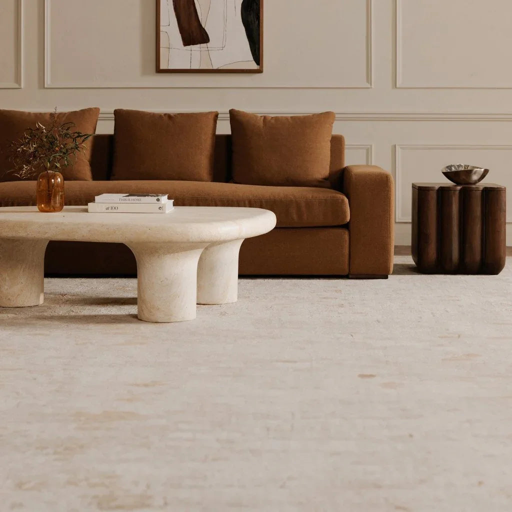 Thomas Removable Back Cushions Sectional Sofa-Modular Sofas-Moe's Home-LOOMLAN