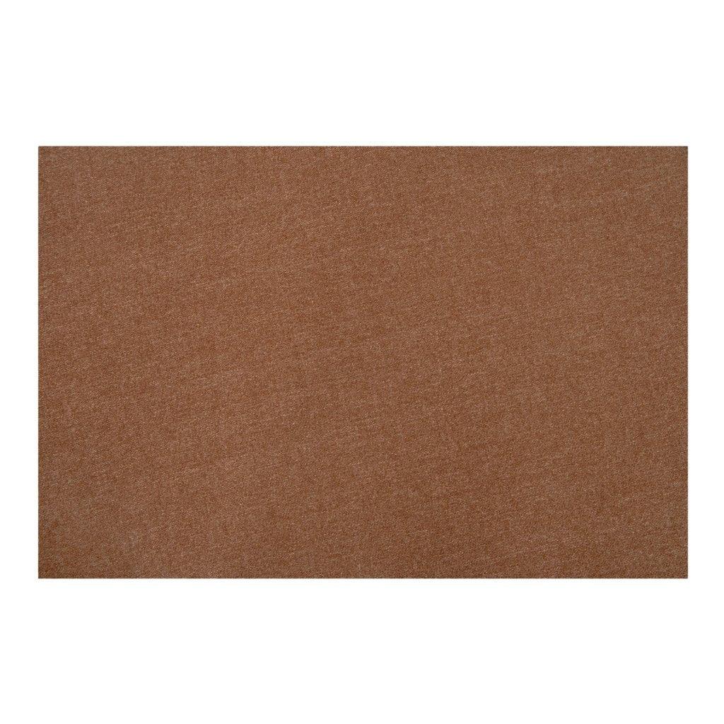 Thomas Removable Back Cushions Sectional Sofa-Modular Sofas-Moe's Home-LOOMLAN