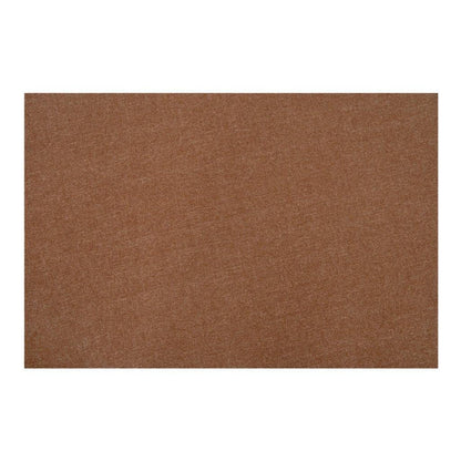 Thomas Removable Back Cushions Sectional Sofa-Modular Sofas-Moe's Home-LOOMLAN