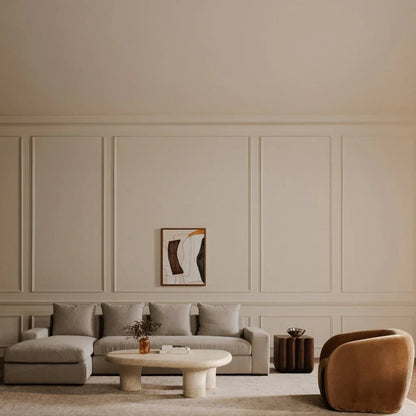 Thomas Removable Back Cushions Sectional Sofa-Modular Sofas-Moe's Home-LOOMLAN