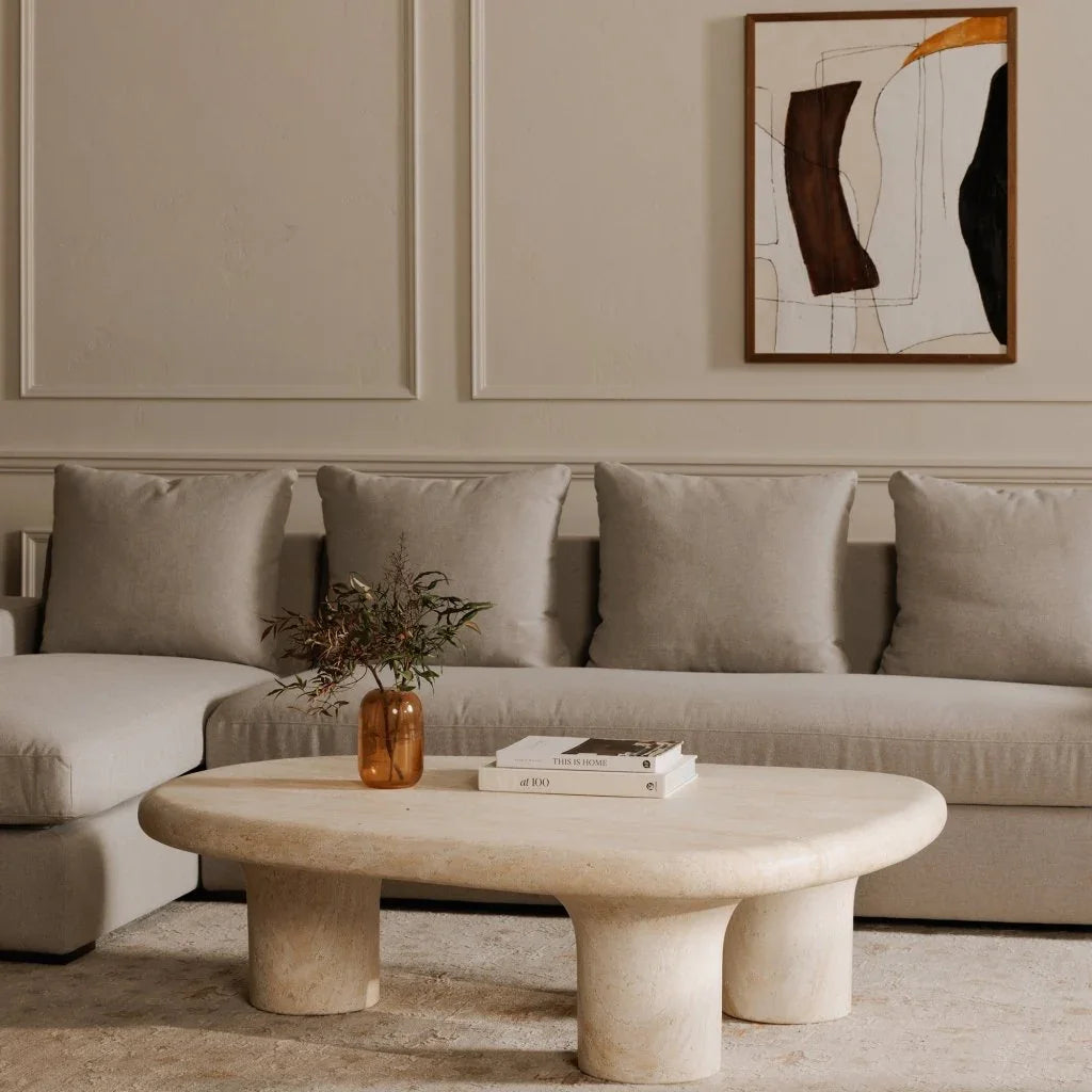 Thomas Removable Back Cushions Sectional Sofa-Modular Sofas-Moe's Home-LOOMLAN