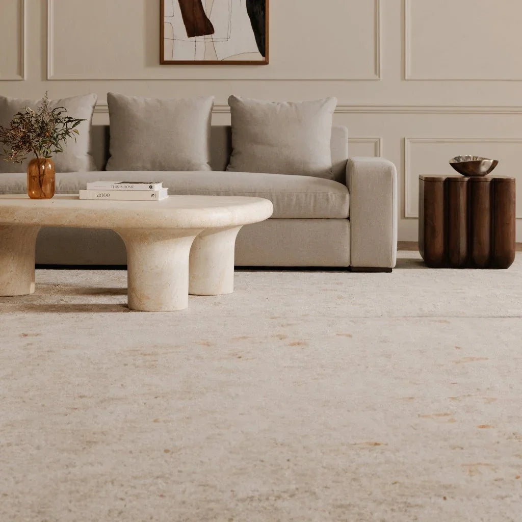 Thomas Removable Back Cushions Sectional Sofa-Modular Sofas-Moe's Home-LOOMLAN