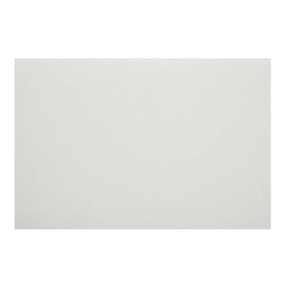 Thomas Removable Back Cushions Sectional Sofa-Modular Sofas-Moe's Home-LOOMLAN