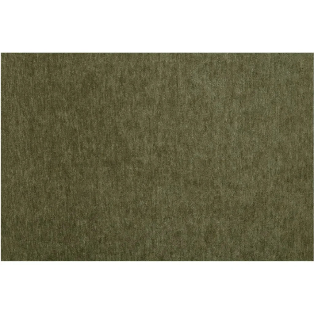 Thora Performance Fabric Lounge Armchair-Lounge Chairs-Moe's Home-LOOMLAN