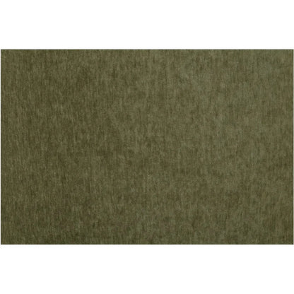 Thora Performance Fabric Lounge Armchair-Lounge Chairs-Moe's Home-LOOMLAN