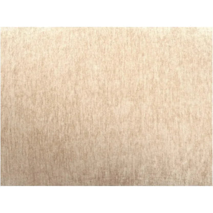 Thora Performance Fabric Lounge Armchair-Lounge Chairs-Moe's Home-LOOMLAN