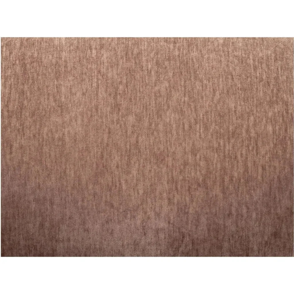 Thora Performance Fabric Lounge Armchair-Lounge Chairs-Moe's Home-LOOMLAN