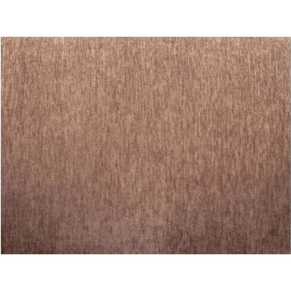 Thora Performance Fabric Lounge Armchair-Lounge Chairs-Moe's Home-LOOMLAN