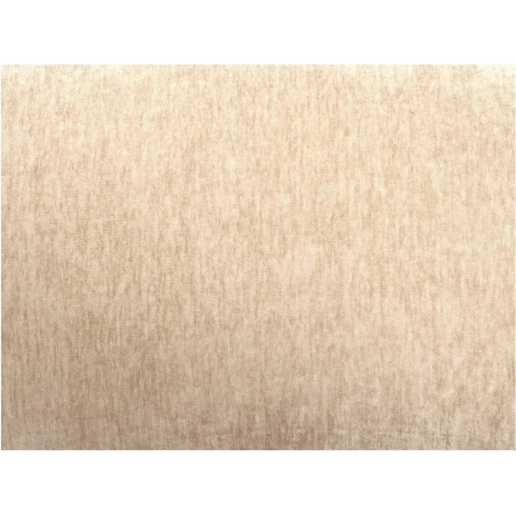 Thora Performance Fabric Sofa - LOOMLAN - Moe's Home - Sofas & Loveseats