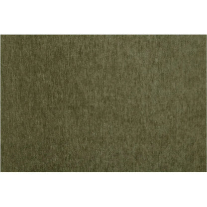 Thora Performance Fabric Sofa - LOOMLAN - Moe's Home - Sofas & Loveseats