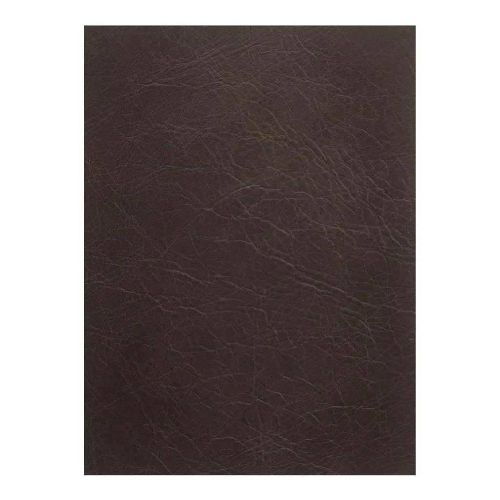 Thurlow Brown Modular Sectional (Set Of 4) - LOOMLAN - Moe's Home - Sectionals