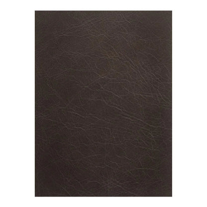 Thurlow Brown Modular Sectional (Set Of 4) - LOOMLAN - Moe's Home - Sectionals