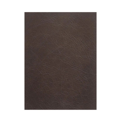 Thurlow Leather U-Shaped Sectional Sofa-Modular Sofas-Moe's Home-LOOMLAN