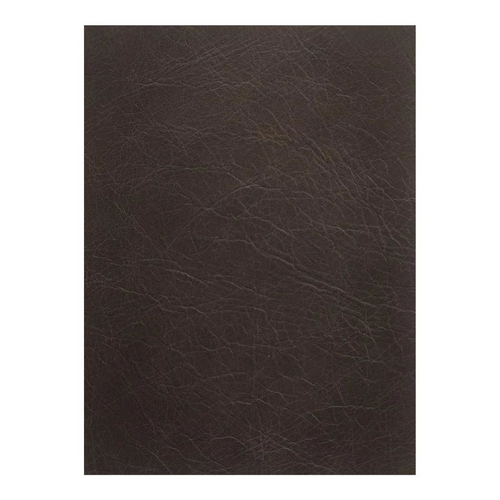 Thurlow Leather U-Shaped Sectional Sofa-Modular Sofas-Moe's Home-LOOMLAN