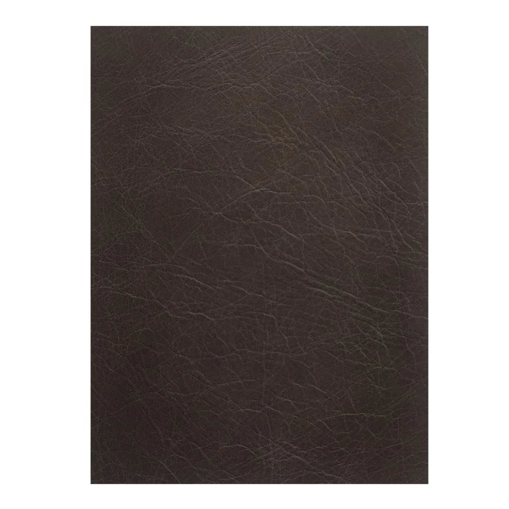 Thurlow Tufted Back Leather Sectional Sofa (Set Of 3)-Modular Sofas-Moe's Home-LOOMLAN