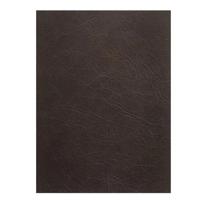 Thurlow Tufted Back Leather Sectional Sofa (Set Of 3)-Modular Sofas-Moe's Home-LOOMLAN