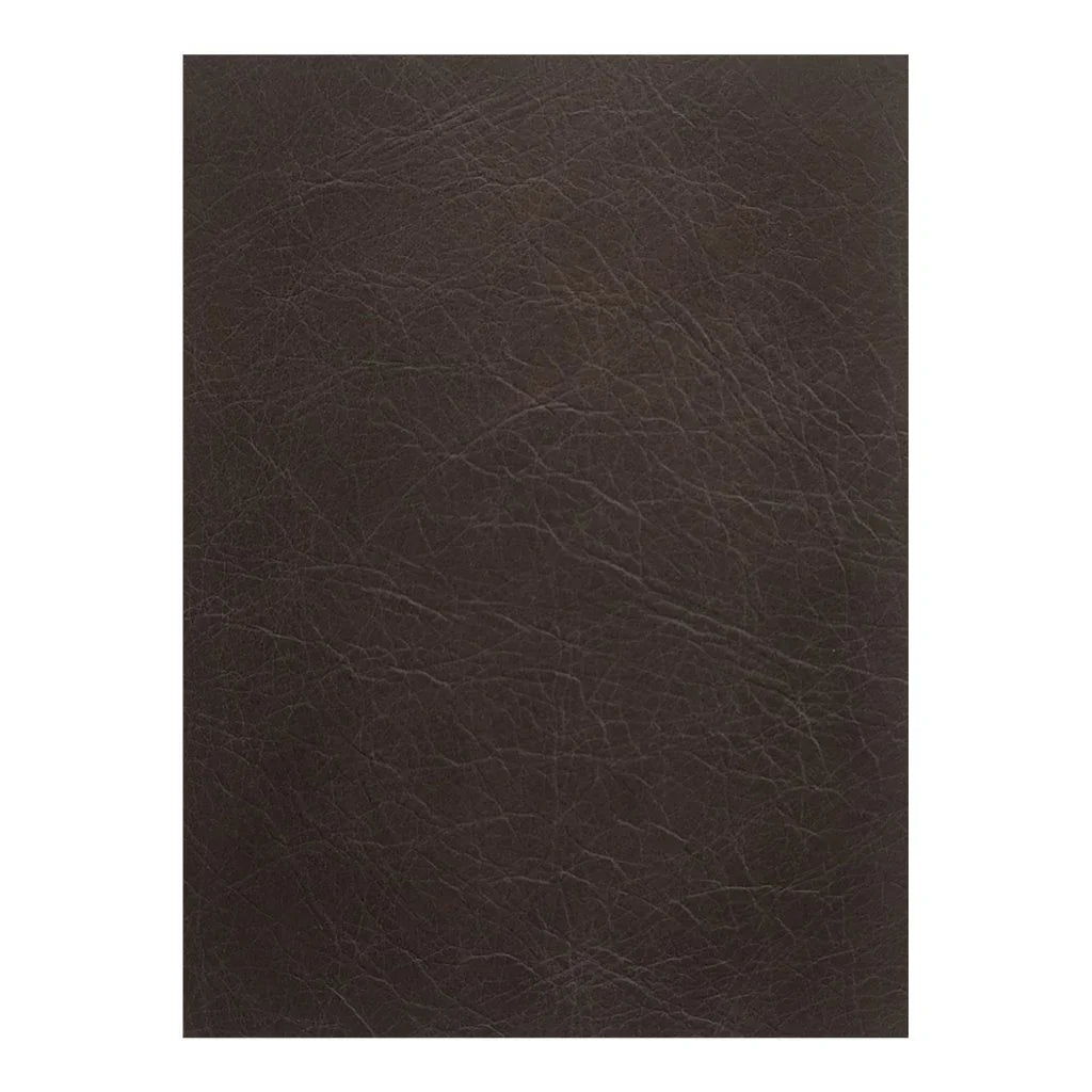 Thurlow Tufted Back Leather Sectional Sofa (Set Of 3)-Modular Sofas-Moe's Home-LOOMLAN