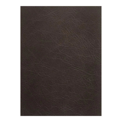 Thurlow Tufted Back Leather Sectional Sofa (Set Of 3)-Modular Sofas-Moe's Home-LOOMLAN