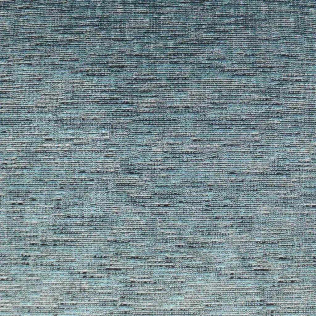 Tiara Lapis Blue Throw Pillow With Insert - LOOMLAN - D.V. Kap - Throw Pillows