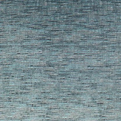 Tiara Lapis Blue Throw Pillow With Insert - LOOMLAN - D.V. Kap - Throw Pillows