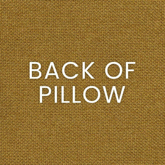 Tiger King Green Throw Pillow With Insert - LOOMLAN - D.V. Kap - Throw Pillows