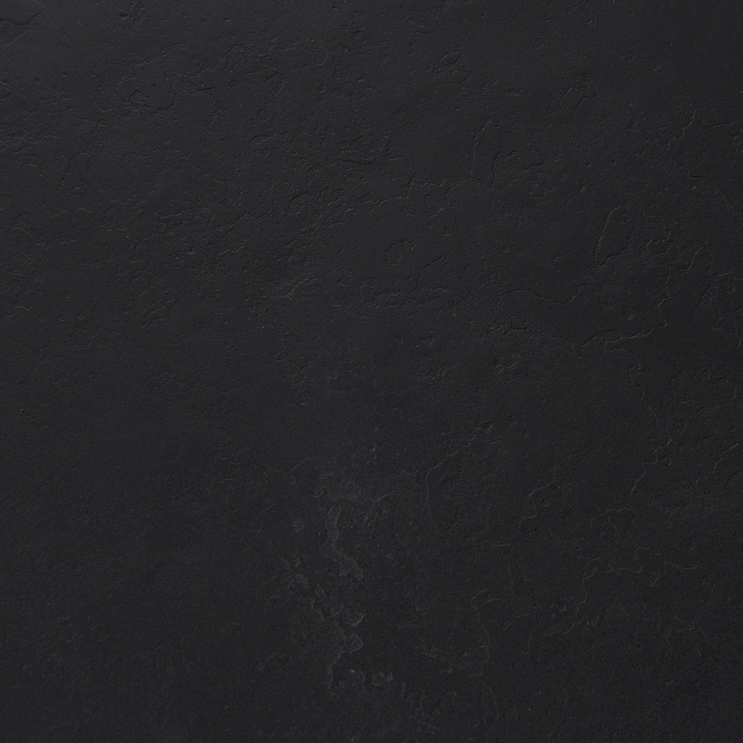 Timothy Black Iron Side Table