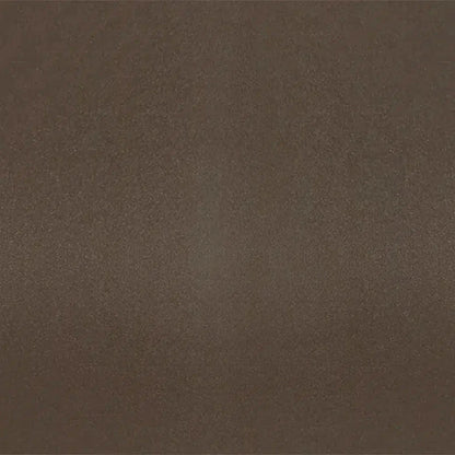 Tintern Coffee Table White & Antique Brass - LOOMLAN - Zuo Modern - Coffee Tables