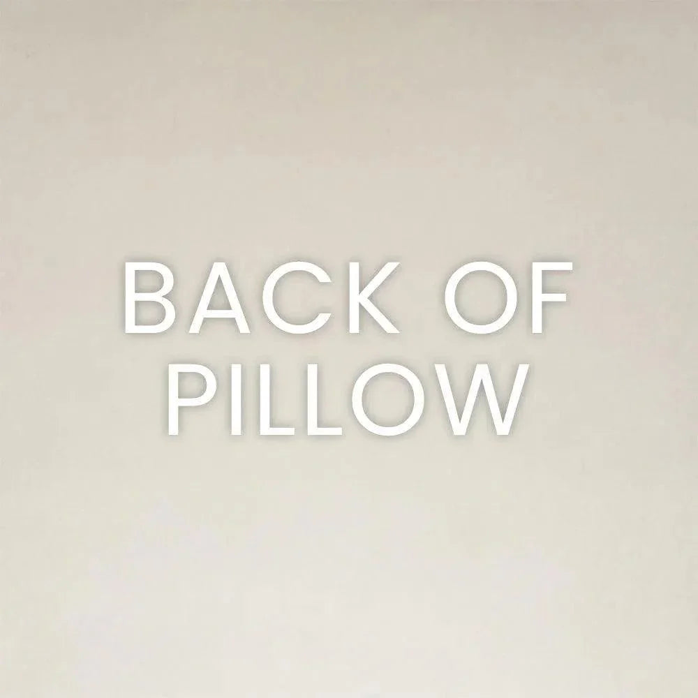 Tiuatan Yellow Throw Pillow With Insert - LOOMLAN - D.V. Kap - Throw Pillows