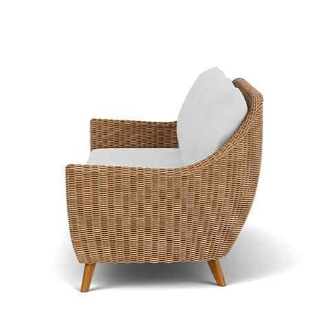 Tobago Hyacinth Outdoor Sofa