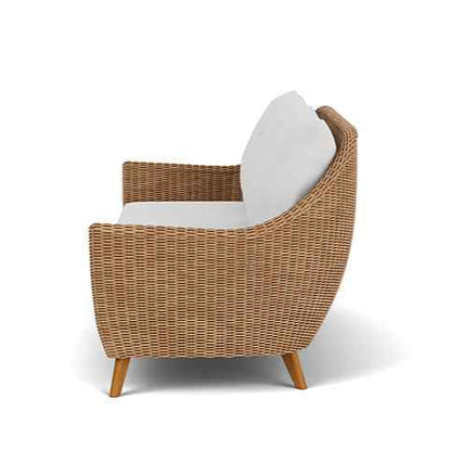 Tobago Hyacinth Outdoor Sofa