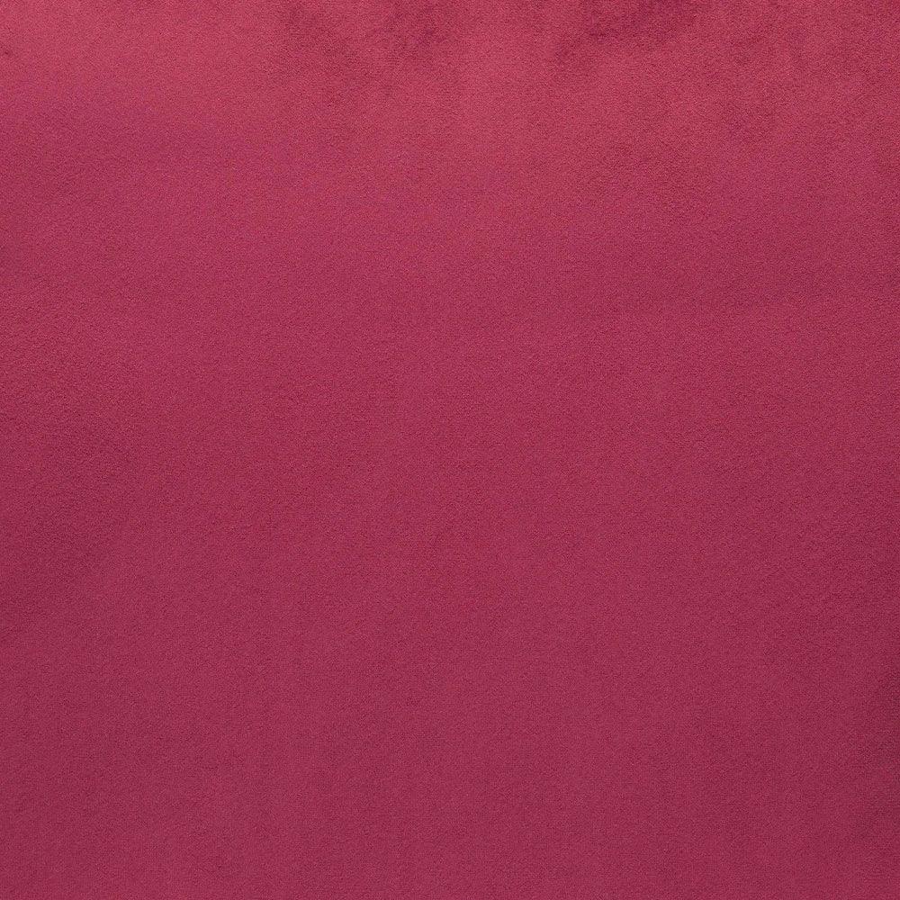 Tony Bar Chair Red & Gold - LOOMLAN - Zuo Modern - Bar Stools