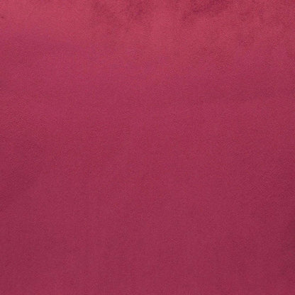 Tony Bar Chair Red & Gold - LOOMLAN - Zuo Modern - Bar Stools