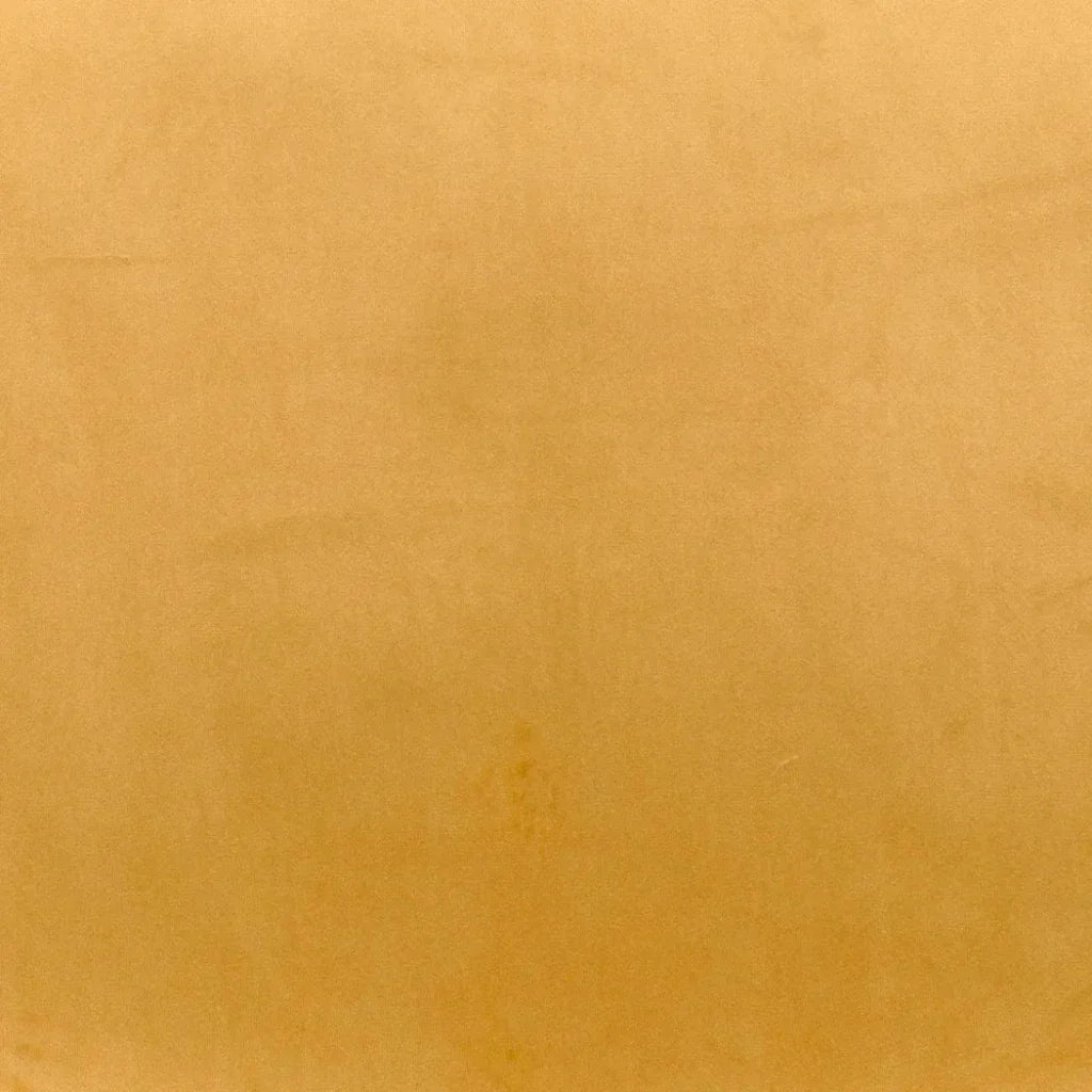 Tony Bar Chair Yellow & Gold - LOOMLAN - Zuo Modern - Bar Stools