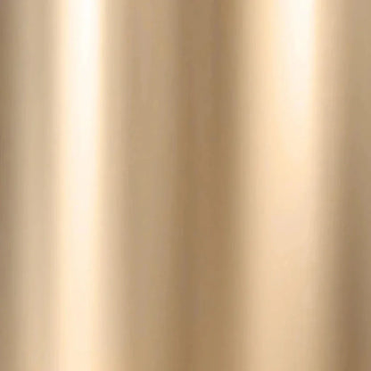 Tony Bar Chair Yellow & Gold - LOOMLAN - Zuo Modern - Bar Stools