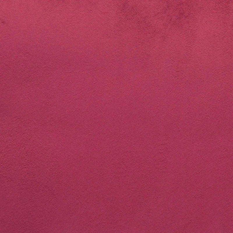 Tony Counter Chair Red & Gold - LOOMLAN - Zuo Modern - Counter Stools